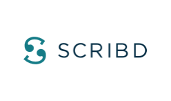 scribd