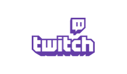 twitch