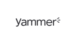 yammer