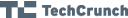 tech-cunch-gray