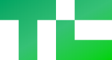 techcrunch